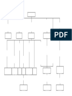 21213w Appeal Procedure Flowchart