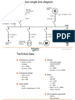 Schneider Case Study