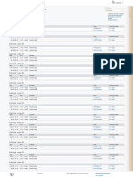 Schedule: 44:PROD E-Post: Tp@uib - No (Kun Tekniske Spørsmål)