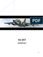 Su25 T Essentials Dcs