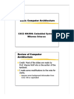 Architecture PDF