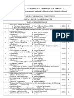 15ume 702 - Fea Quiz Ans Old