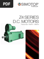 10 Catalogo SERIE Z4