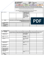 DLL Physical Science 01