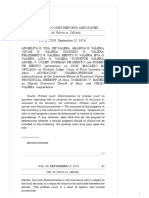 05 Vda. de Valera v. Ofilada PDF