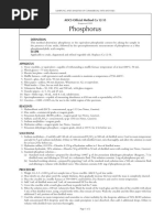 AOCS Recommended Practice Ca 12-55 Phosphorus PDF