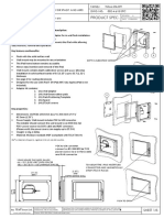 002 4 615 SPC PDF