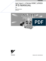 SGDJ PDF