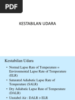 Kestabilan-Udara PDF