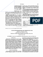 6-Methoxybenzoxazolinone and Triterpenoids From Roots of Scoparia Dulcis