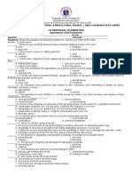 Periodical Horti 10