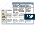 REVISED-MASTER-RUBRIC Choi