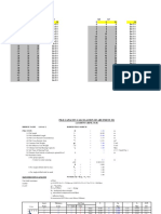 Pile-Calculation-Asshto Cesarzama