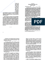 Jose Montero y Vidal, Spanish Version of The Cavite Mutiny of 1872, (Zaide 1990, Vol. 7, Pp. 269-273)