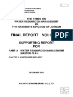 Final Report Volume Iv