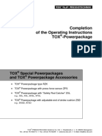 Tox Pressotechnik