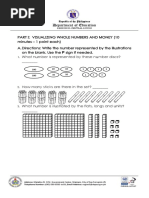 Project An Grade 2 English Final 3 1 Edited V2