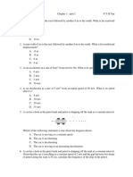 USTH-B1 Exercise Chapter1 01