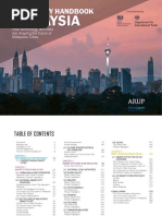 Malaysia Smart City Handbook 21062021 Final by KPKT