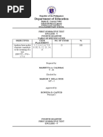 ENGLISH-5 - 4Q-1st-Summative TestT