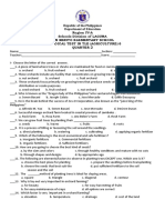 PT - Tle 6 - Q2 With Tos