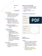 UCSP Quarter 3 Quiz #2 (Reviewer)