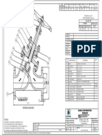 G.a.drawing - Y-Gbv - 001 PDF