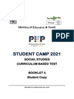 CBT Social Studies Booklet 4 20220322 Student Copy v1