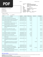 HDFC Banking Latest