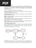 Module 5