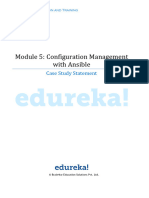 Dev m5 Casestudy v1 HTF wvx8xgj