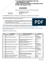 09-2024 LEPT-Secondary - List of Qualified Examinees