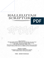 Bereshith-Genesis-HalleluYAH-Scriptures