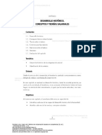 Capítulo 1. Métodos de compensación basados en competencias