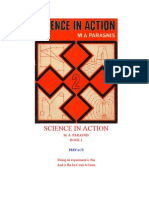 Science Action - BOOK 2