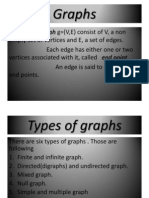 Presentation Discrete Mathematic