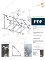 Solar PV Fix-It Packs