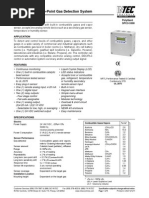 3000 Installation Manual