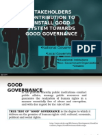 Good Governance 2 Final