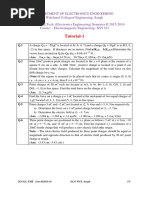 EME Tutorial - 2 To 5