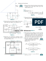 Problemas Cap 3 3 15 PDF