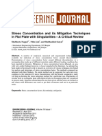 Nitin Eng Journal PDF