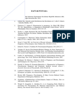 Daftar Pustaka: Aristotle University of Thessaloniki. 2010:37 (2) :9-18