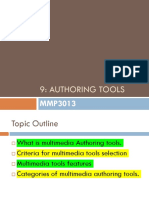 2012121009121309-Authoring Tool