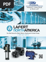 Lafert 2016 17 Catalogue Lowres PLUSOIL