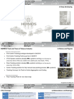 01 HERMOS CTLS Peribox TrackingConveyor Presentation