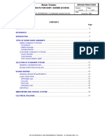 DP31N PDF