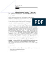 Klaus2016 Article OnCombinatorialGauss-BonnetThe