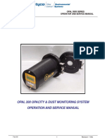 Opal 200 - Ms PDF