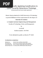 Iris Rieff MSC Thesis PDF